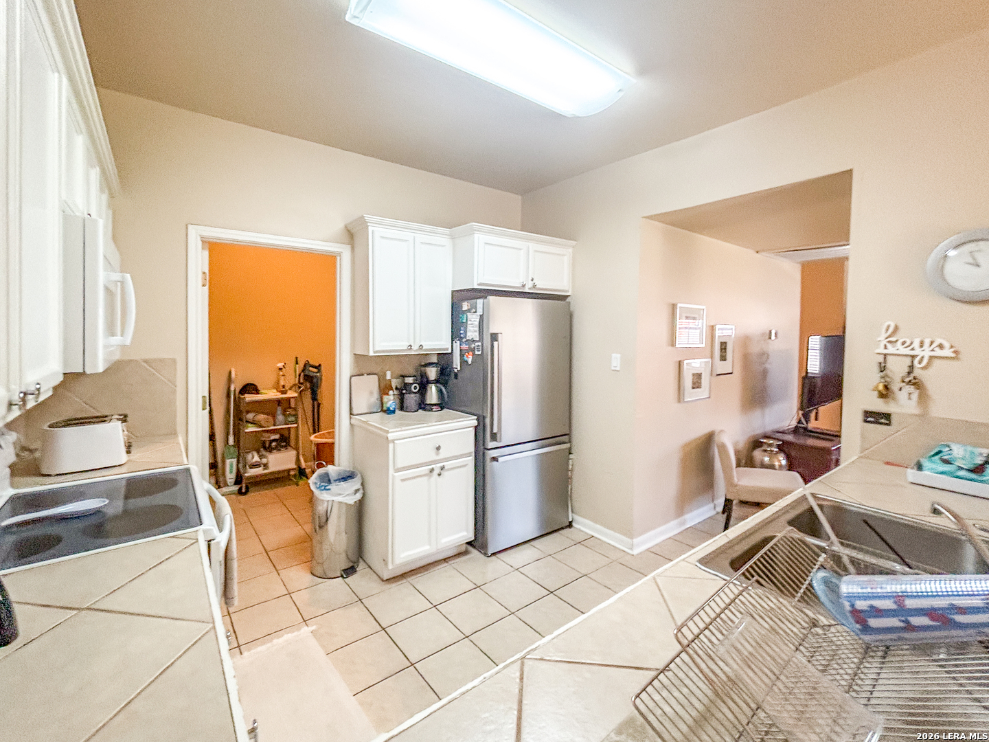 147 Chapel Hill Circle, San Antonio TX 78240