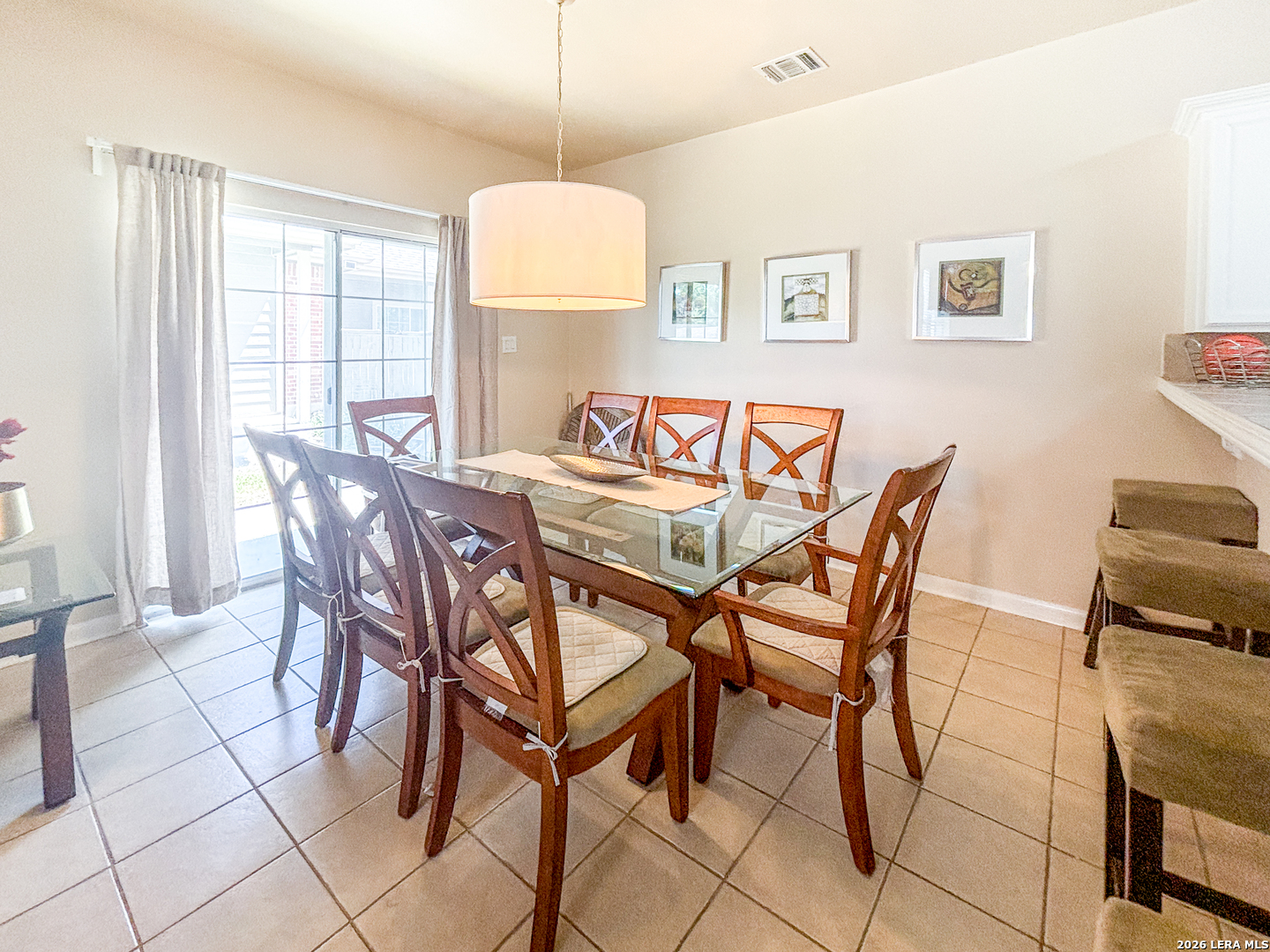147 Chapel Hill Circle, San Antonio TX 78240