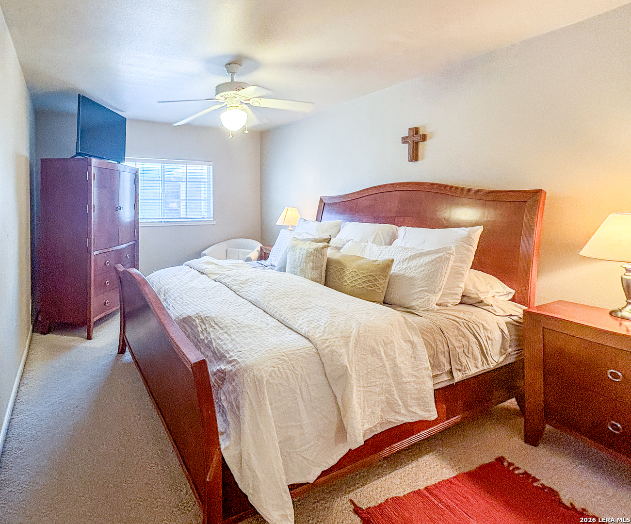 147 Chapel Hill Circle, San Antonio TX 78240