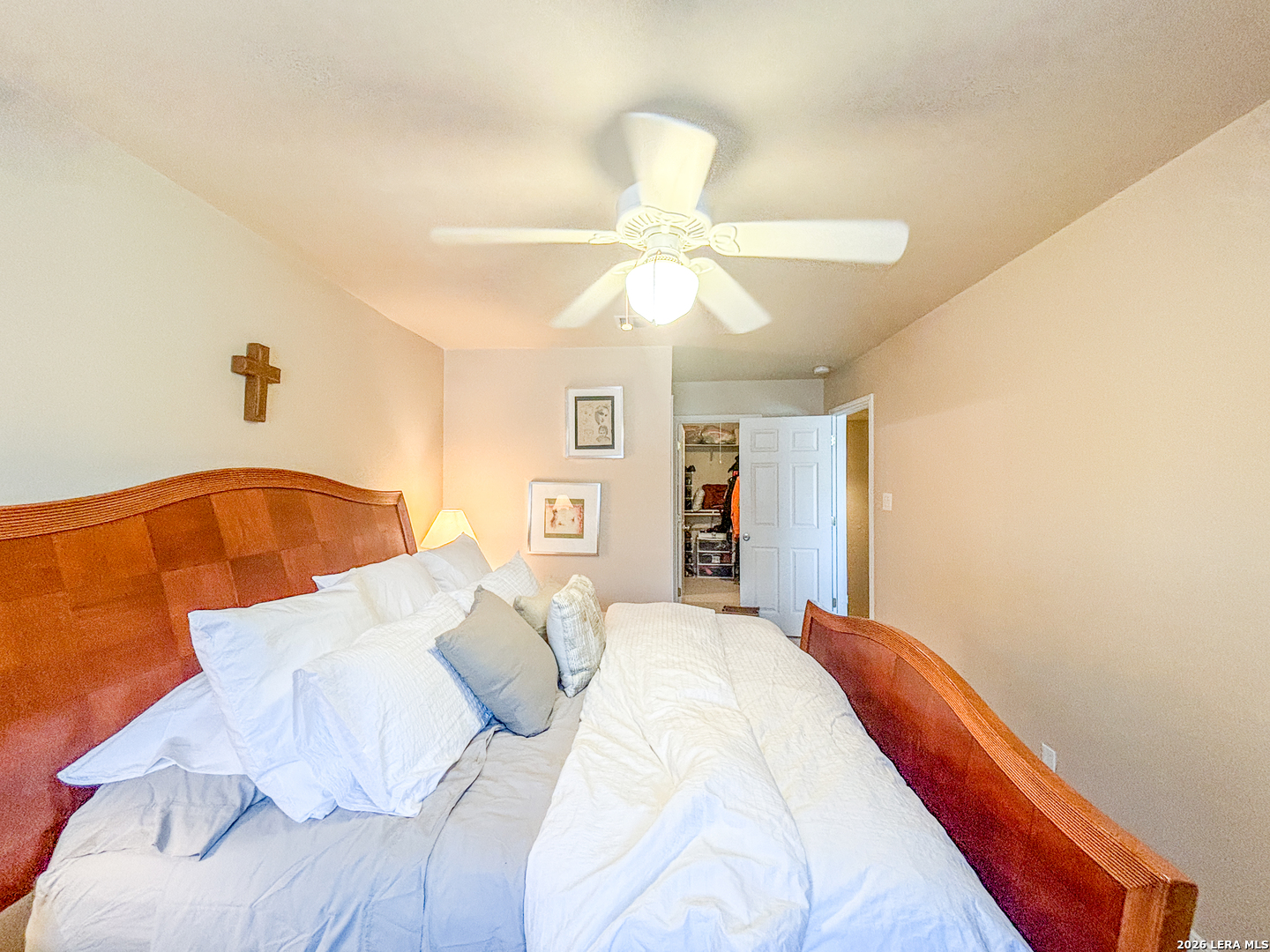 147 Chapel Hill Circle, San Antonio TX 78240