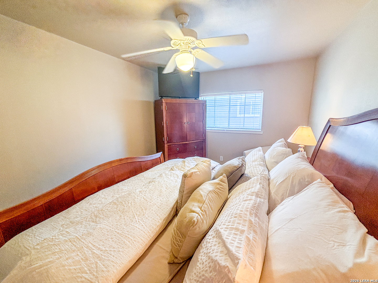 147 Chapel Hill Circle, San Antonio TX 78240