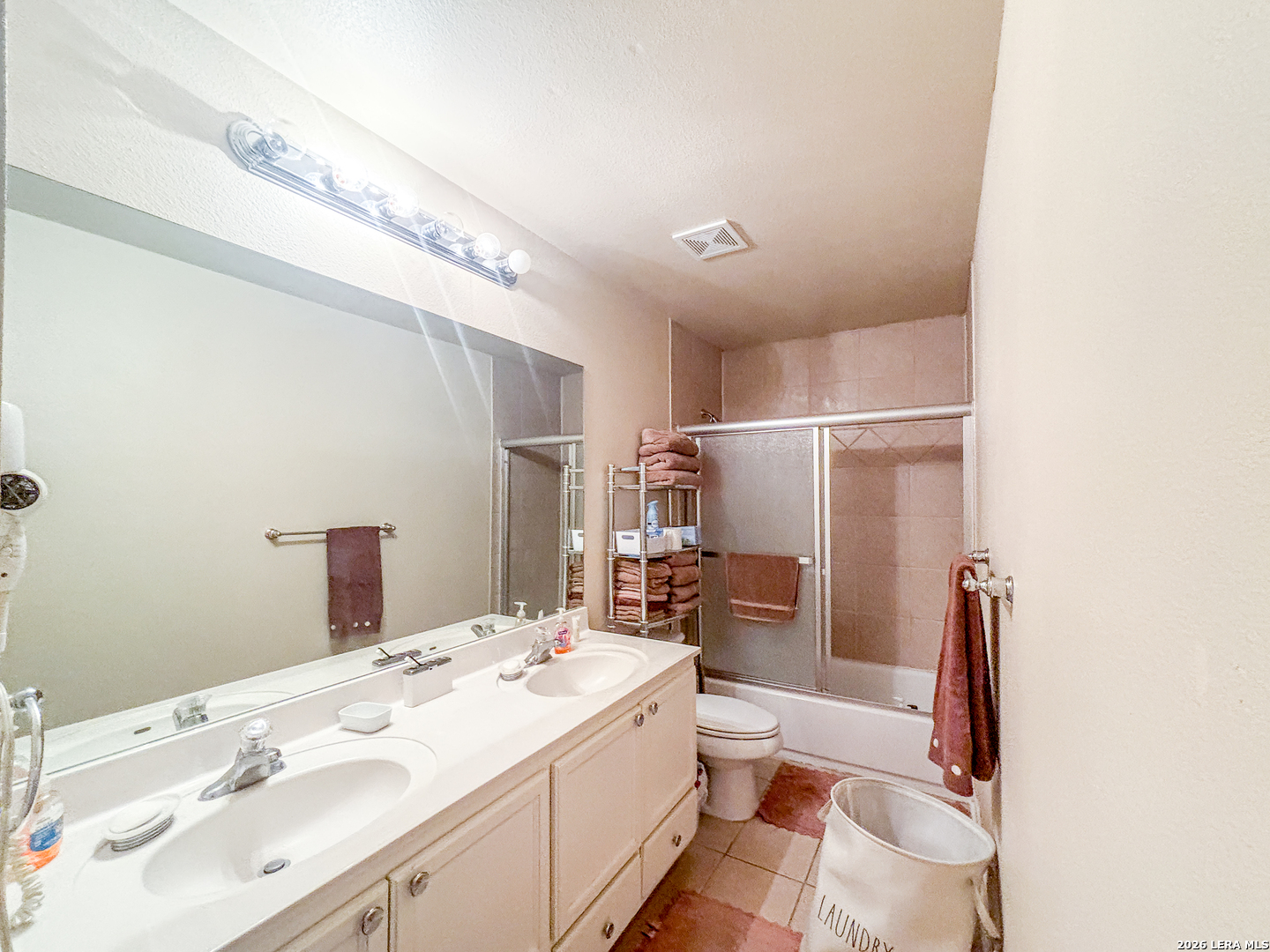 147 Chapel Hill Circle, San Antonio TX 78240