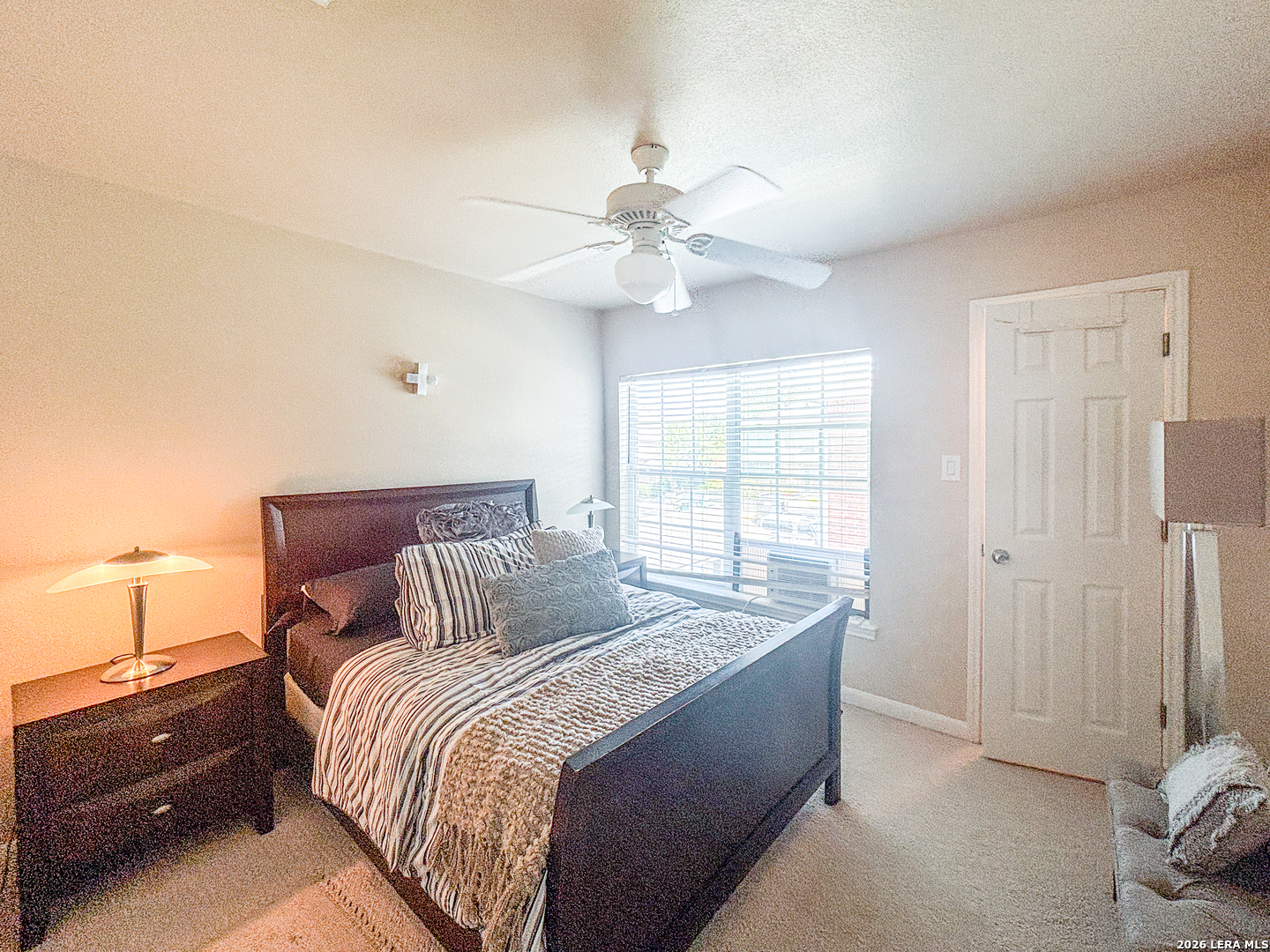 147 Chapel Hill Circle, San Antonio TX 78240