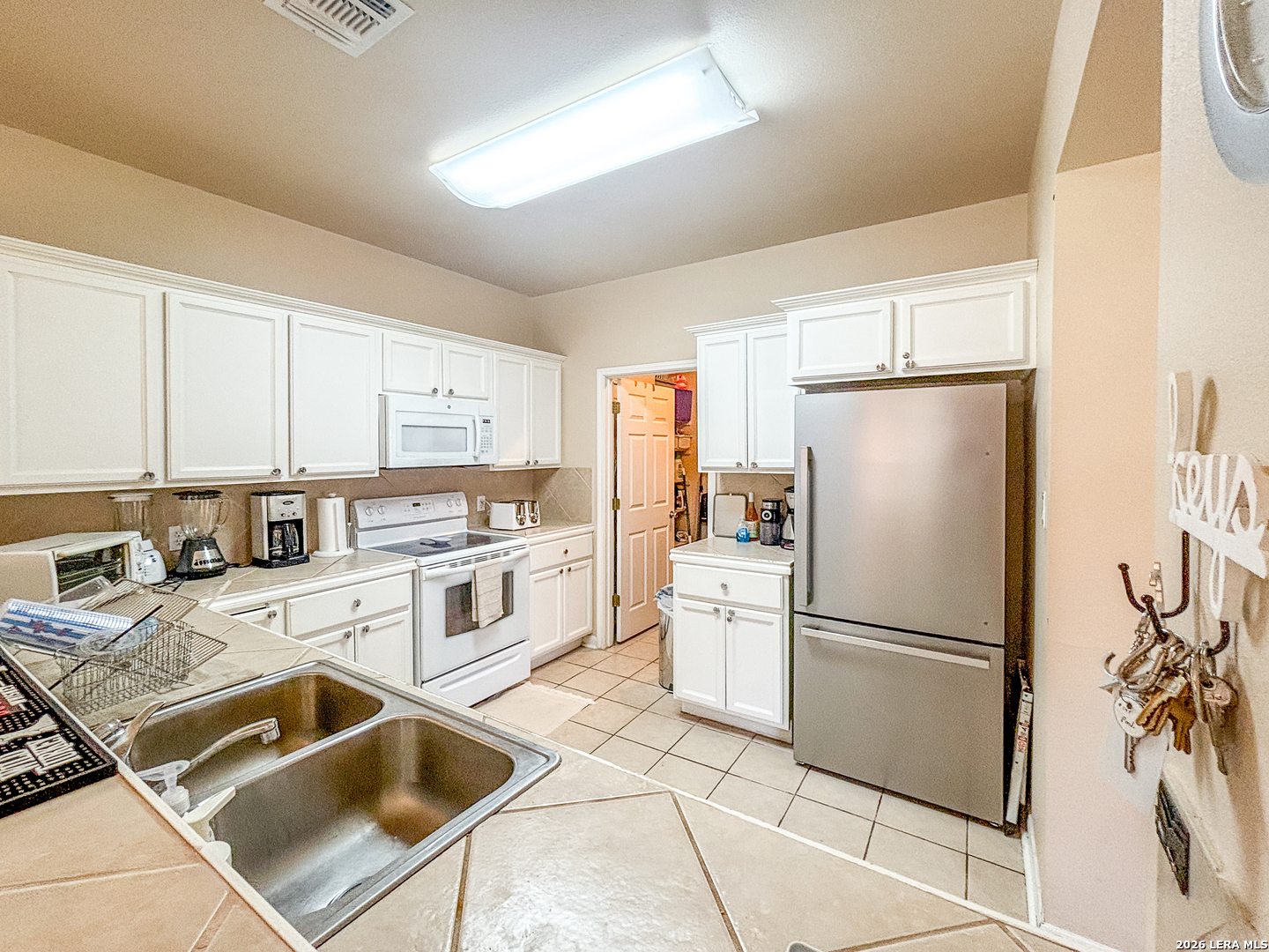 147 Chapel Hill Circle, San Antonio TX 78240