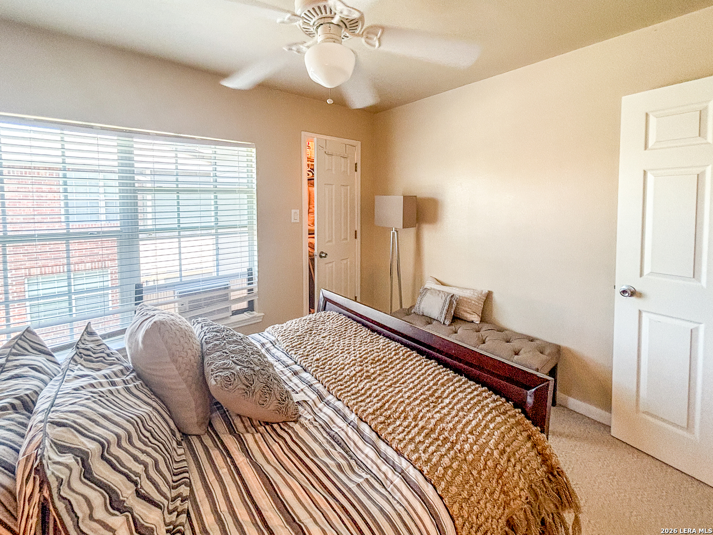 147 Chapel Hill Circle, San Antonio TX 78240