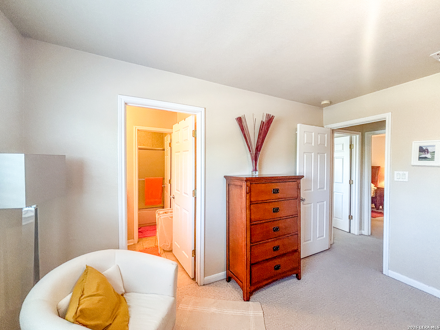 147 Chapel Hill Circle, San Antonio TX 78240