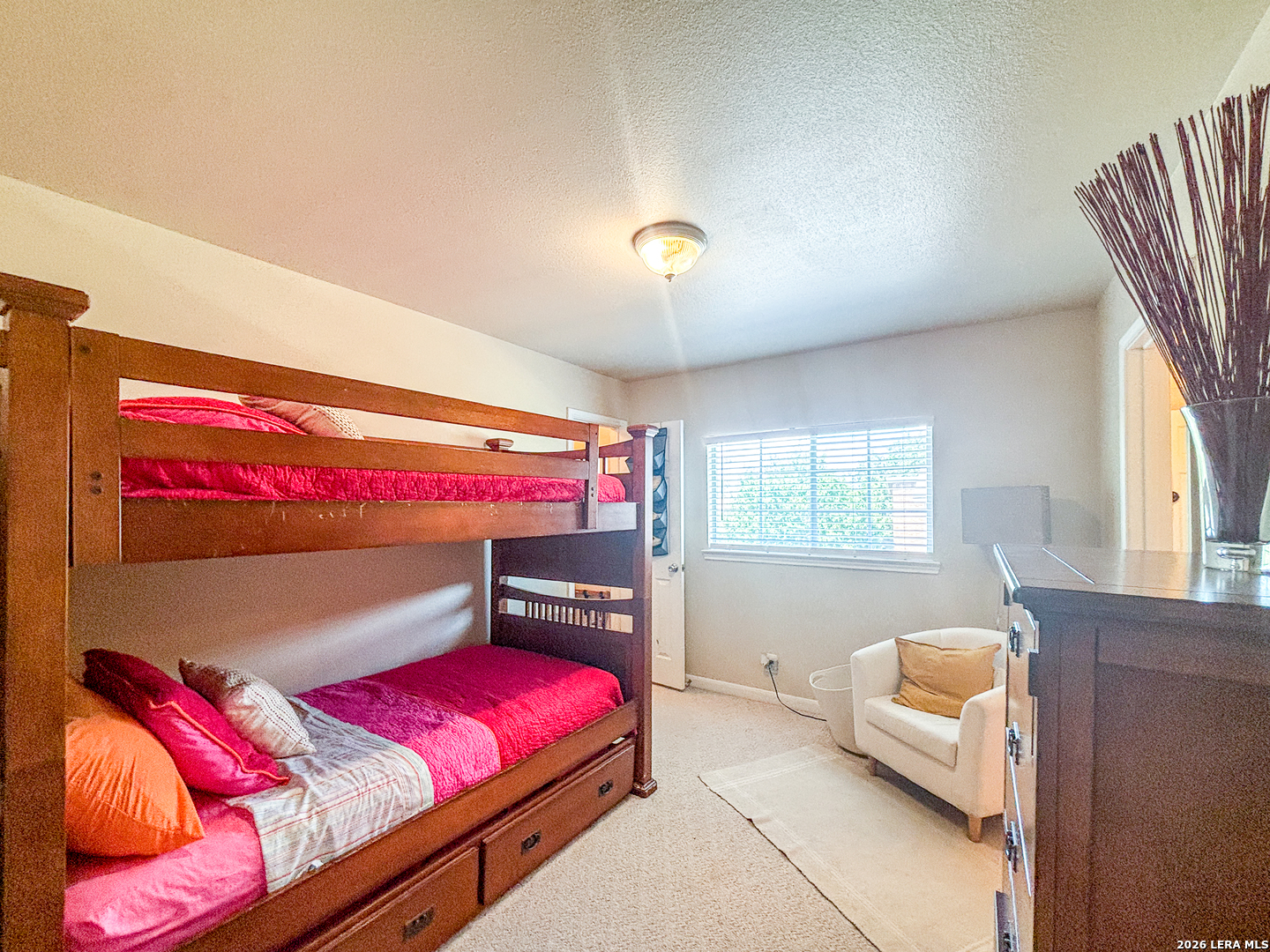 147 Chapel Hill Circle, San Antonio TX 78240