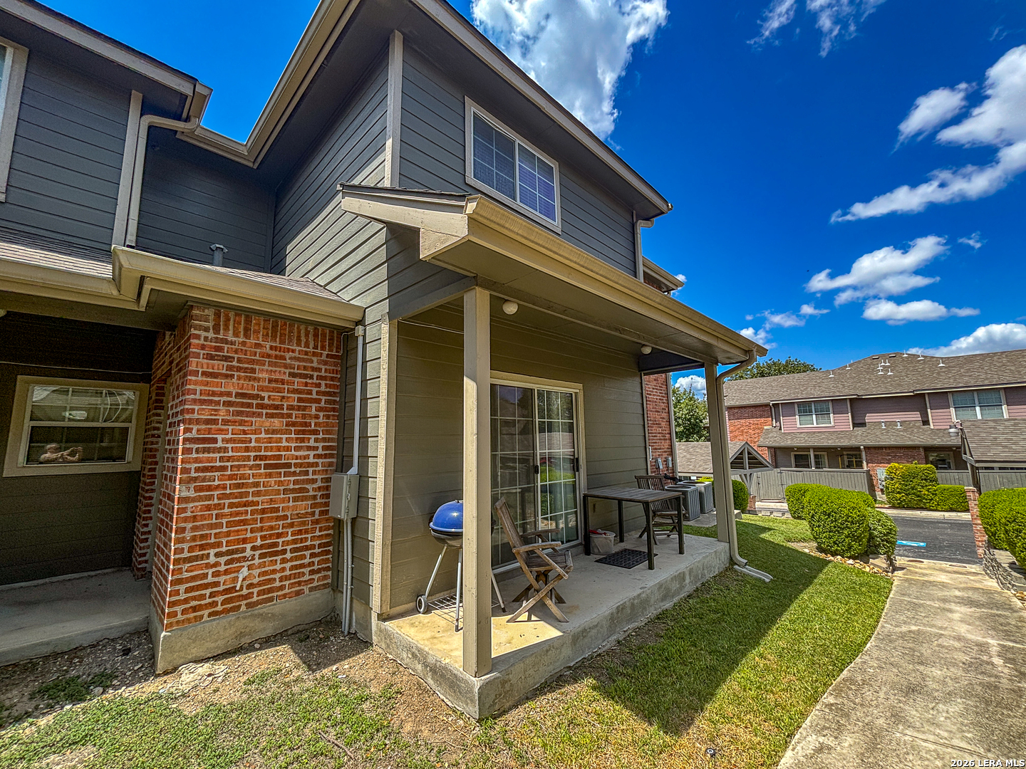 147 Chapel Hill Circle, San Antonio TX 78240