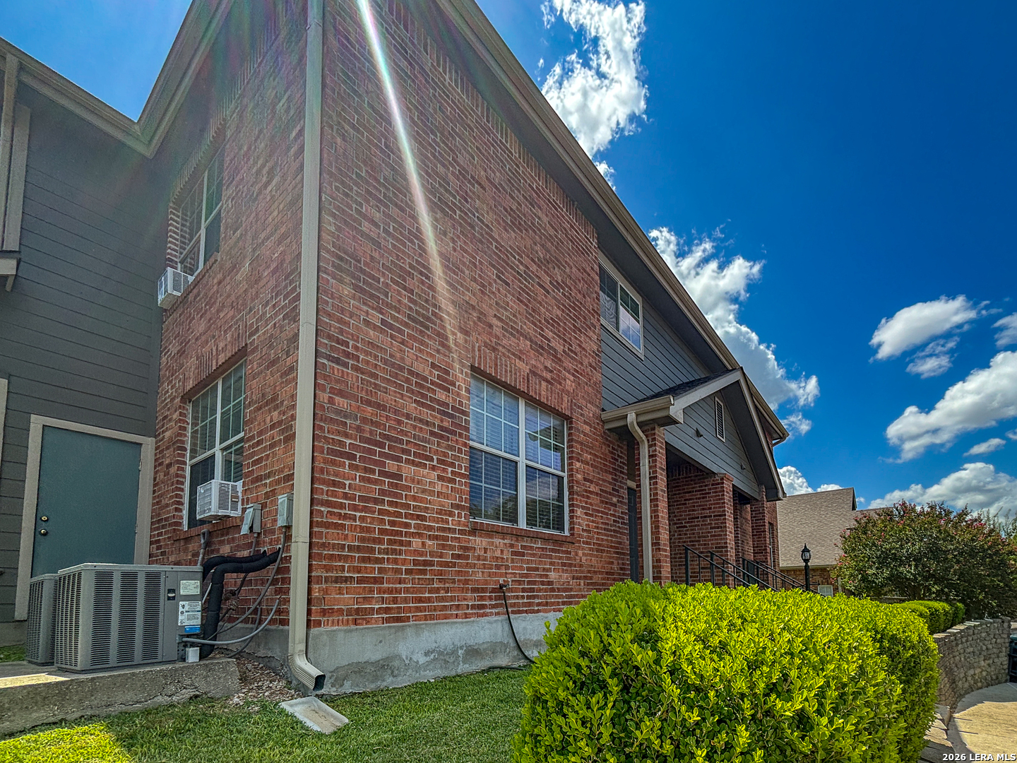 147 Chapel Hill Circle, San Antonio TX 78240