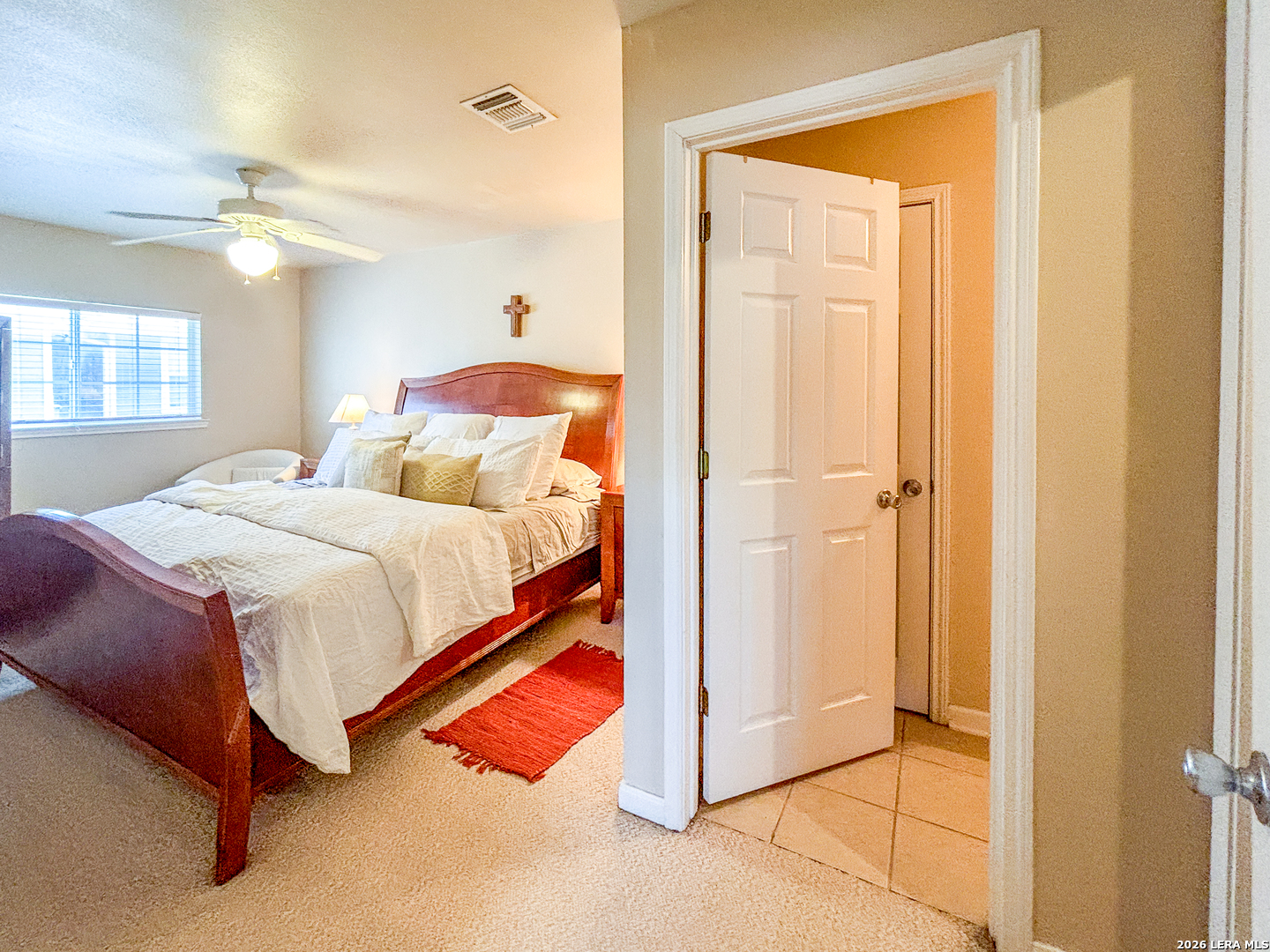 147 Chapel Hill Circle, San Antonio TX 78240