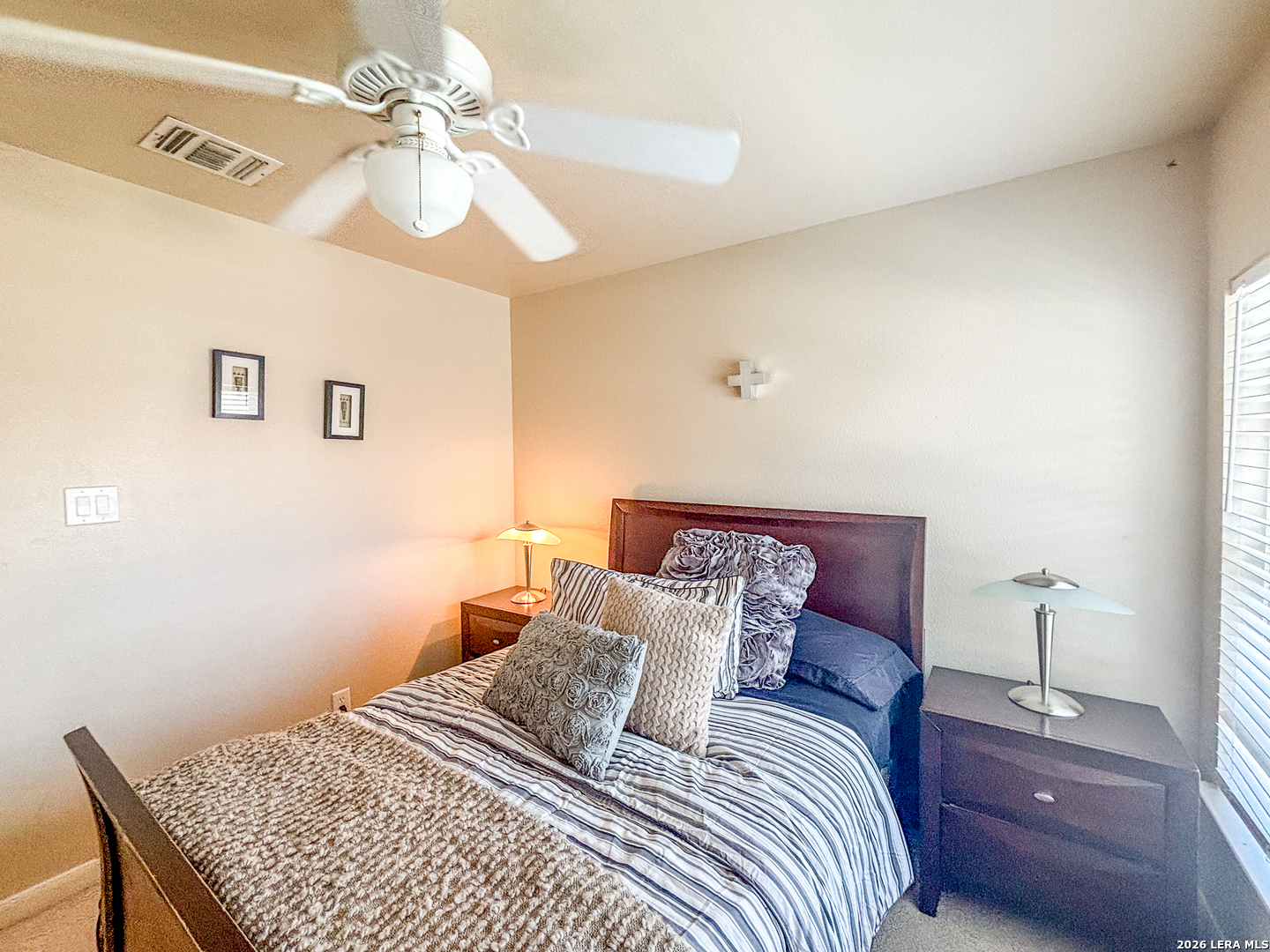 147 Chapel Hill Circle, San Antonio TX 78240