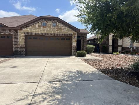 1119 Creekside Orchard New Braunfels TX 78130
