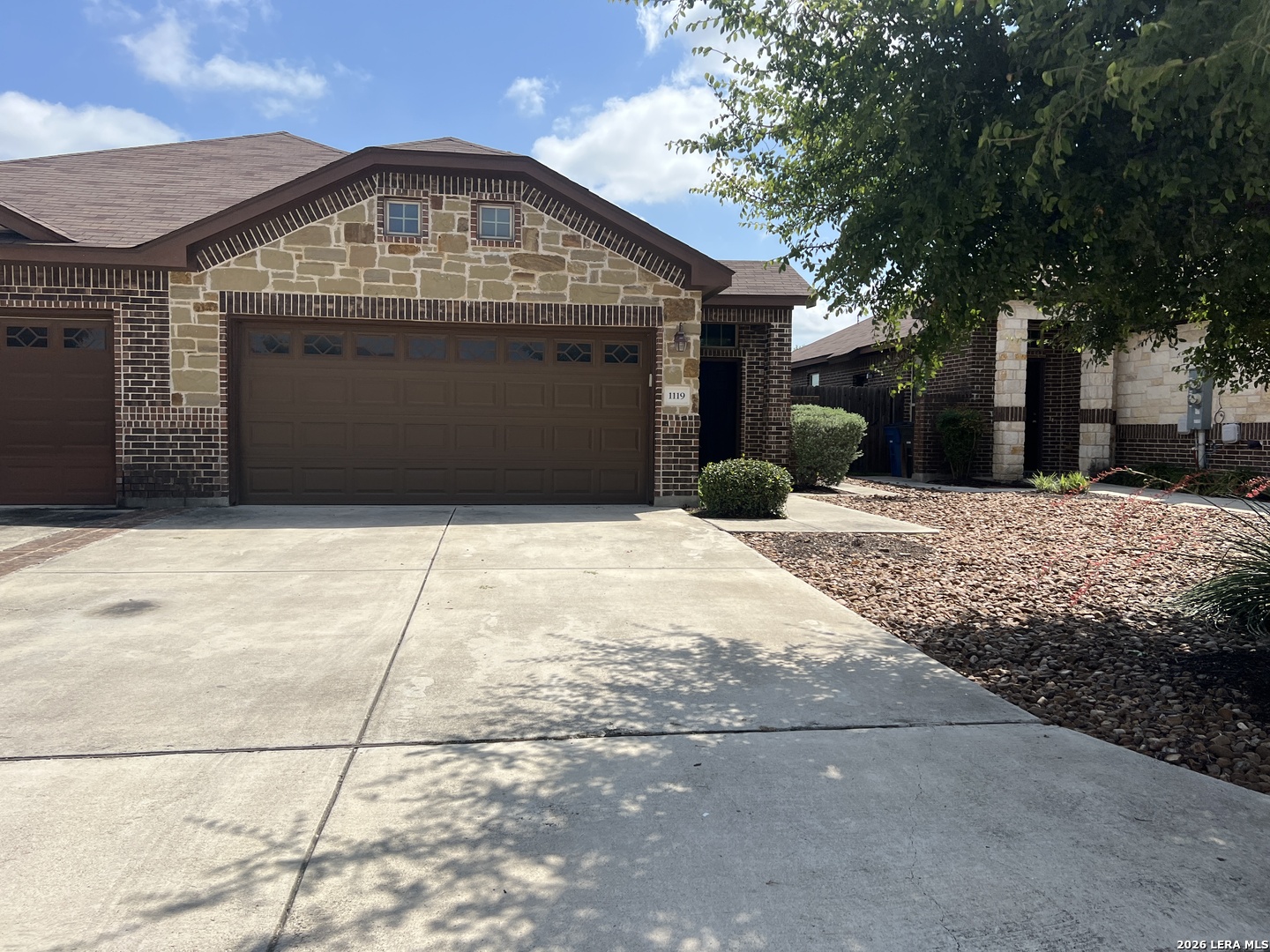 1119 Creekside Orchard New Braunfels TX 78130