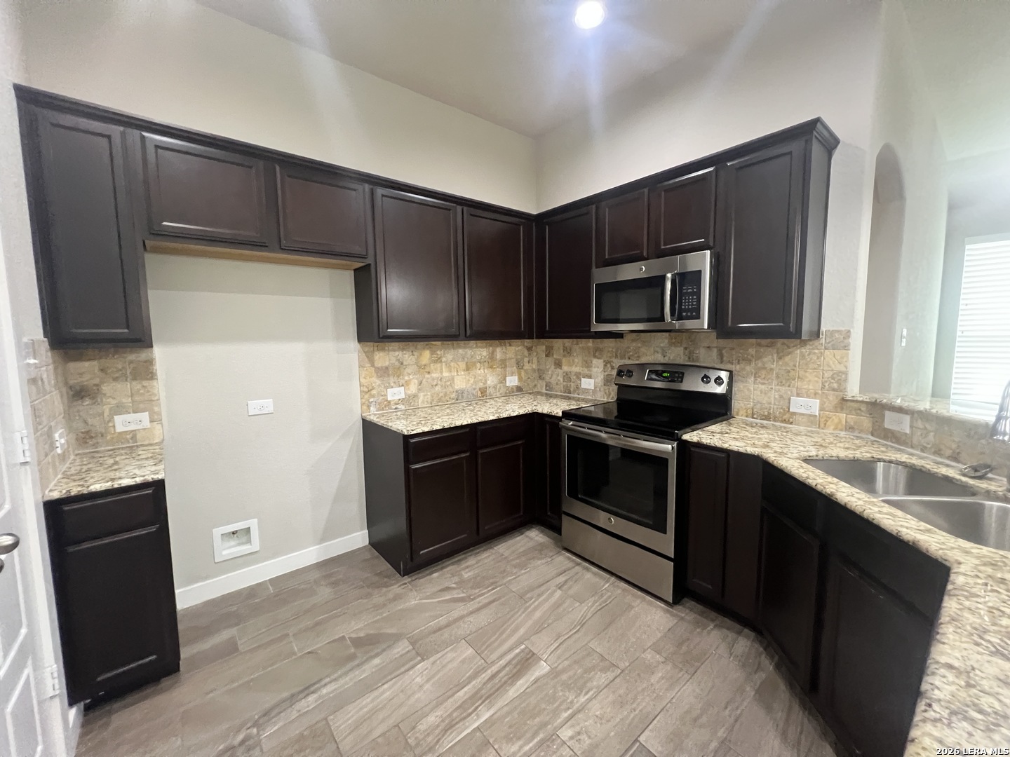 1119 Creekside Orchard New Braunfels TX 78130