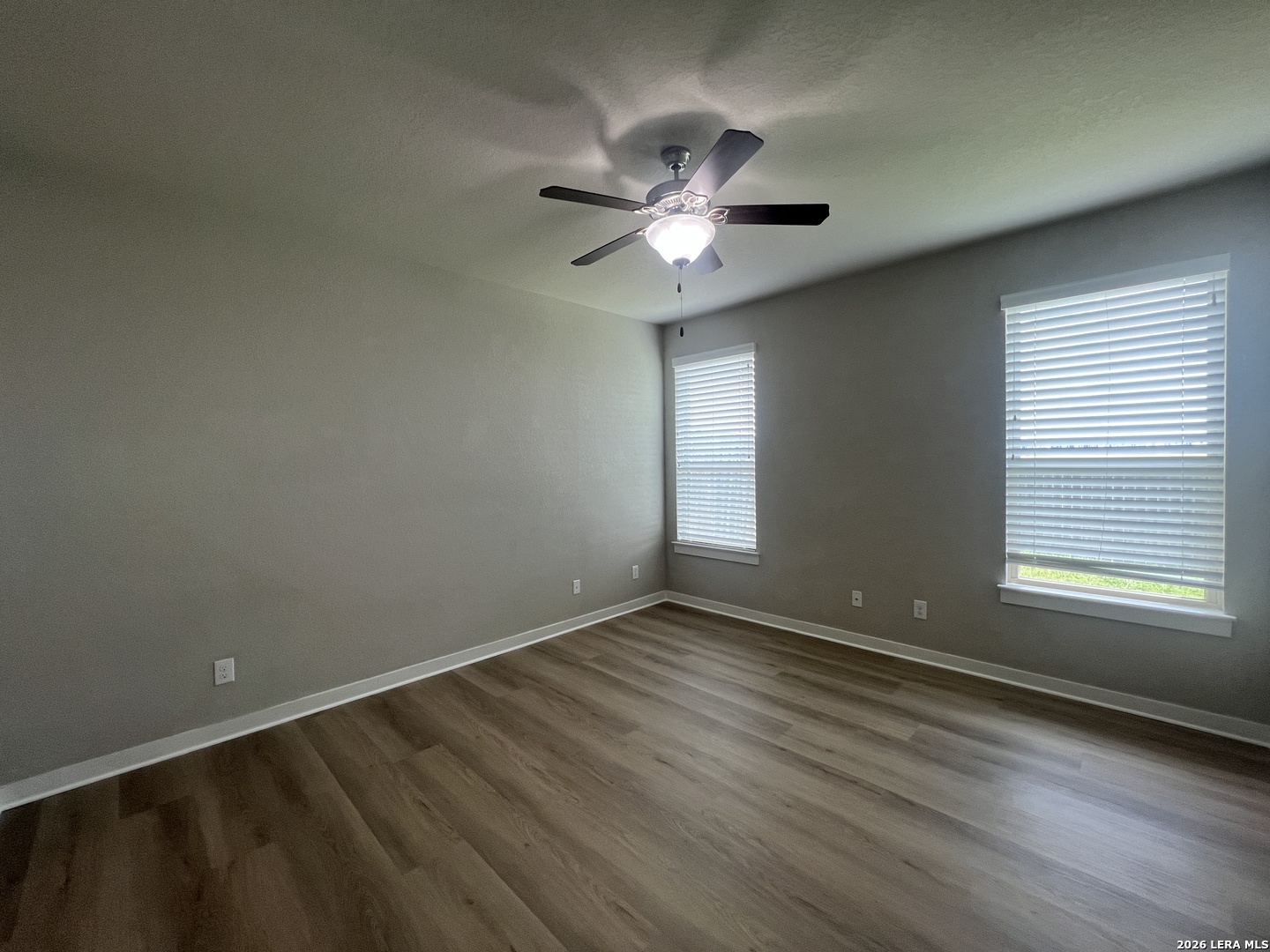 1119 Creekside Orchard New Braunfels TX 78130