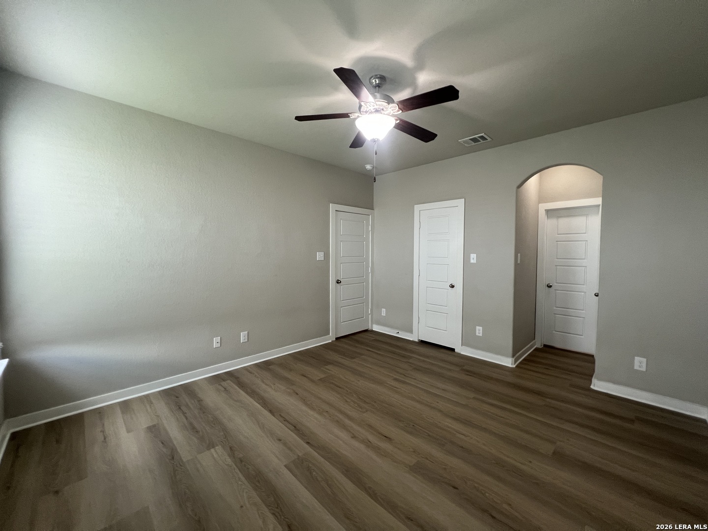 1119 Creekside Orchard New Braunfels TX 78130