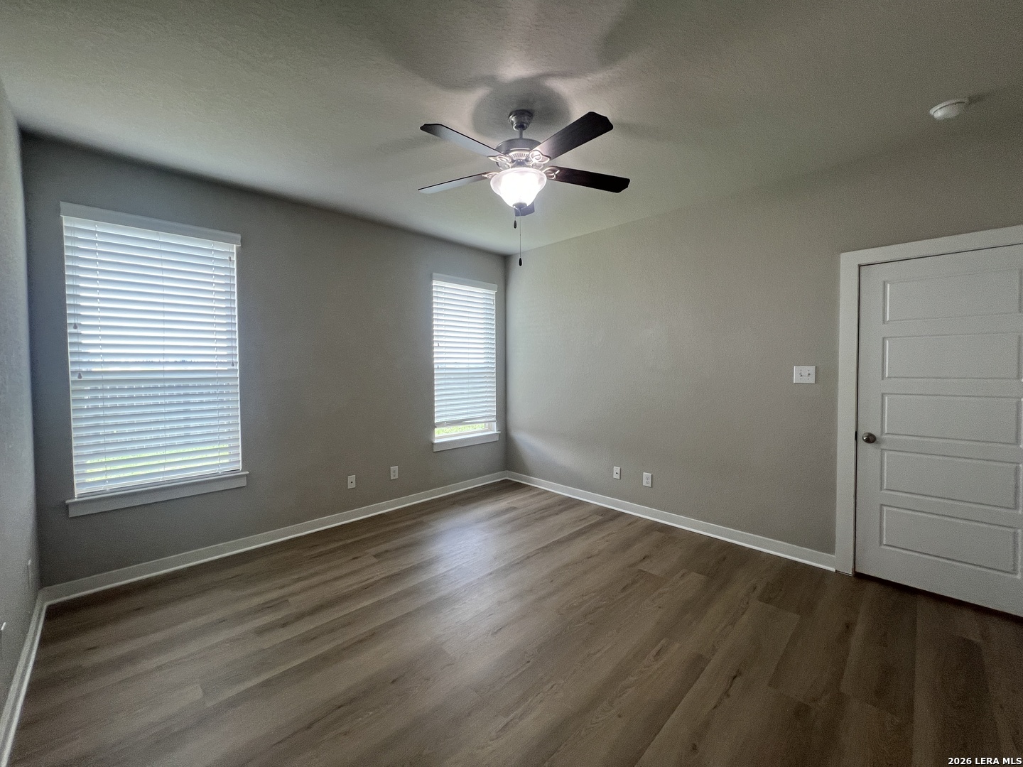1119 Creekside Orchard New Braunfels TX 78130