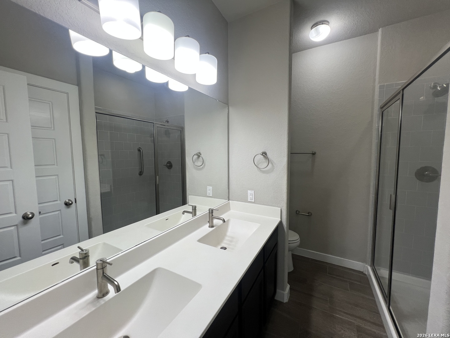 1119 Creekside Orchard New Braunfels TX 78130