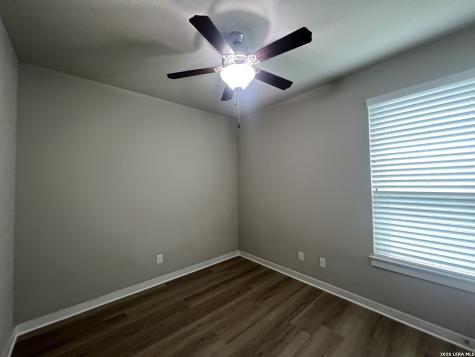 1119 Creekside Orchard New Braunfels TX 78130