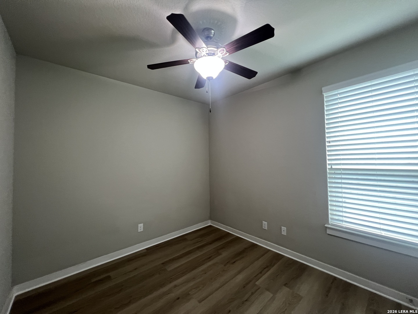1119 Creekside Orchard New Braunfels TX 78130