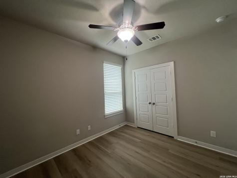 1119 Creekside Orchard New Braunfels TX 78130