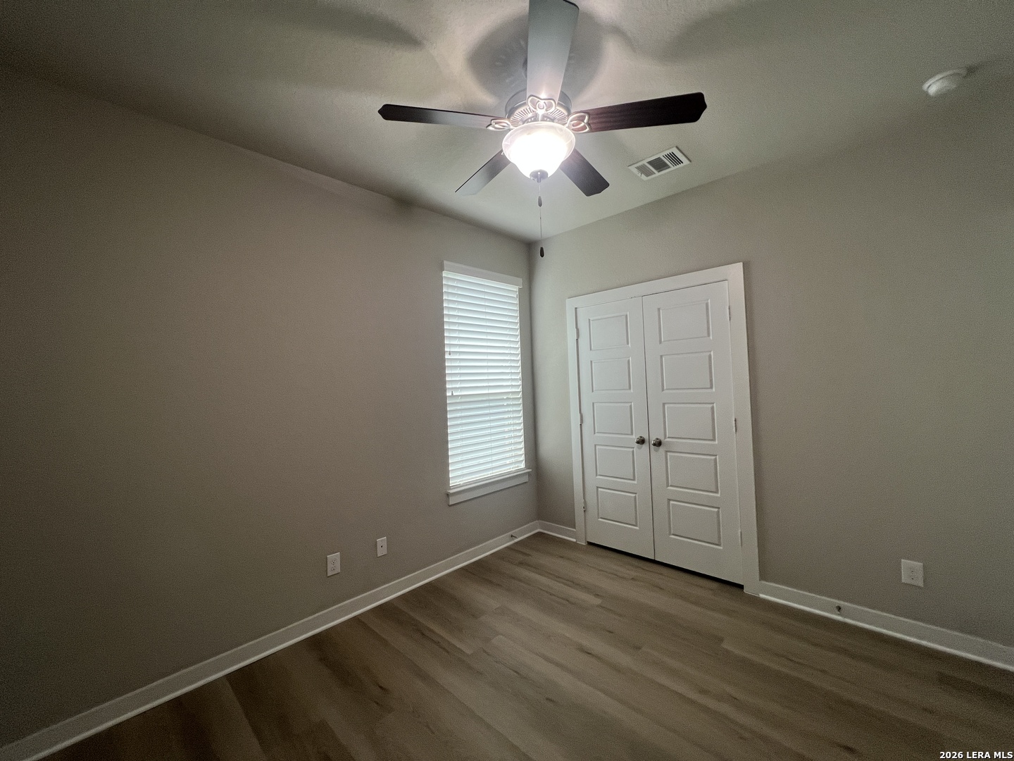 1119 Creekside Orchard New Braunfels TX 78130
