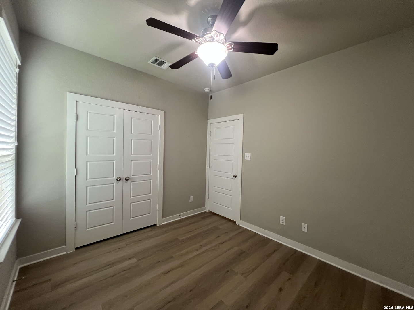 1119 Creekside Orchard New Braunfels TX 78130