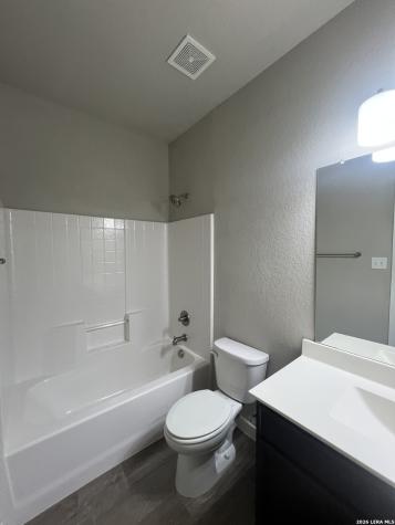 1119 Creekside Orchard New Braunfels TX 78130