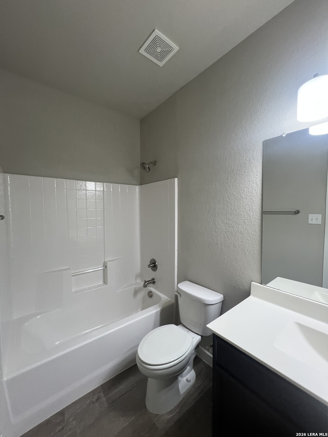 1119 Creekside Orchard New Braunfels TX 78130