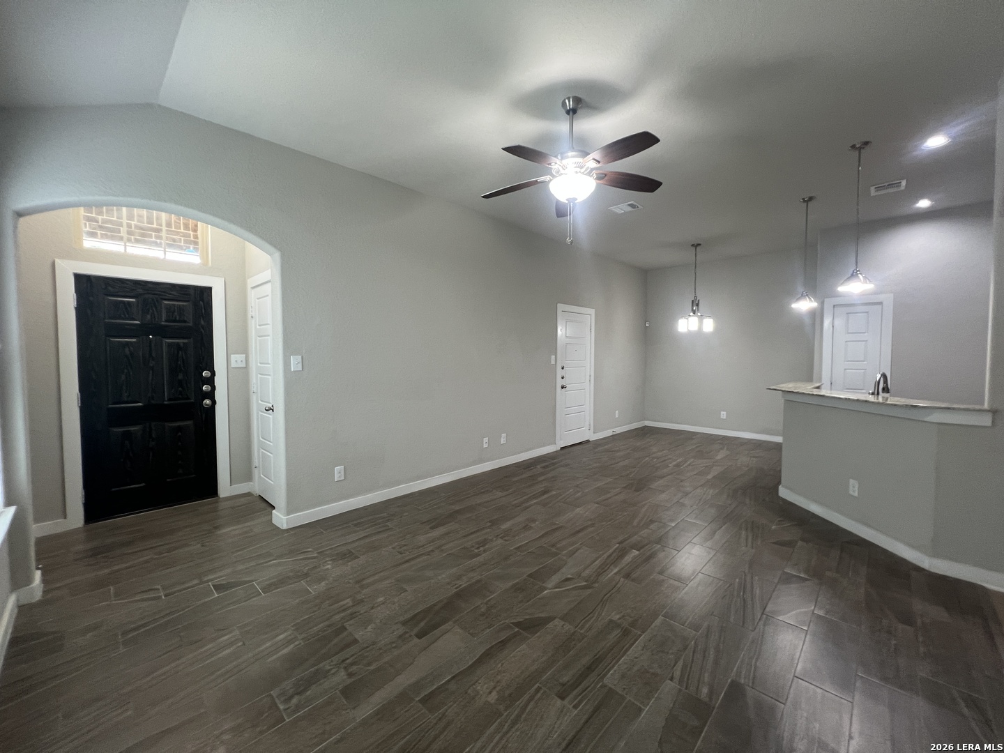 1119 Creekside Orchard New Braunfels TX 78130