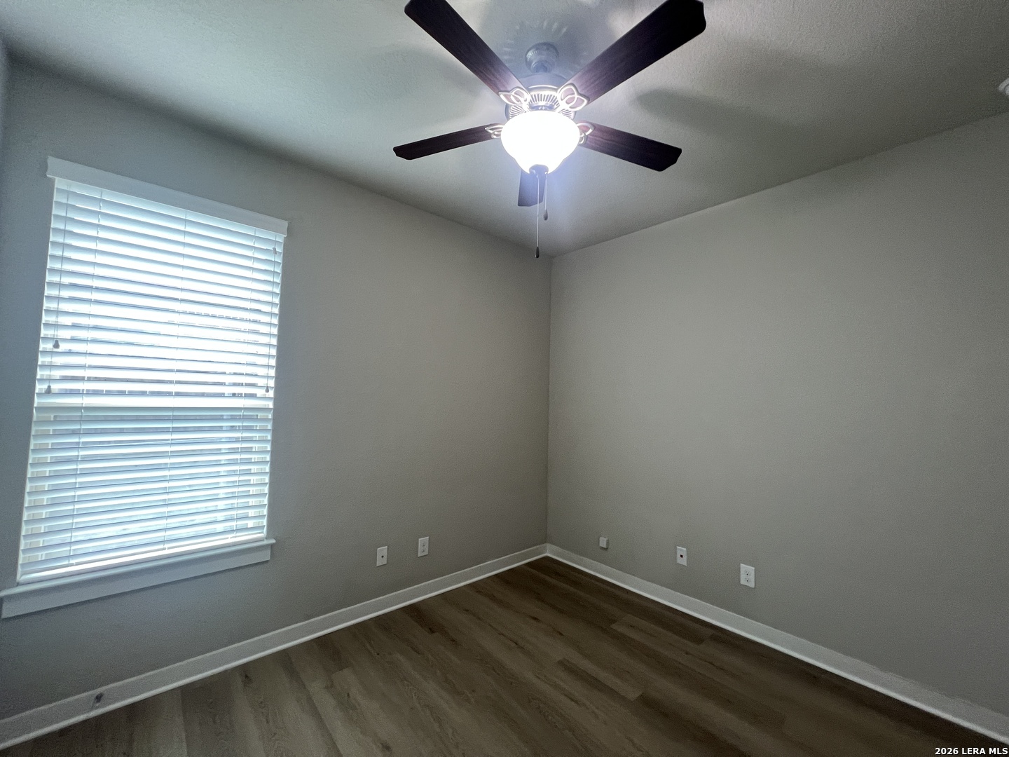1119 Creekside Orchard New Braunfels TX 78130
