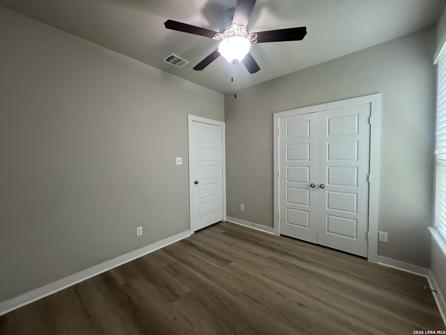1119 Creekside Orchard New Braunfels TX 78130