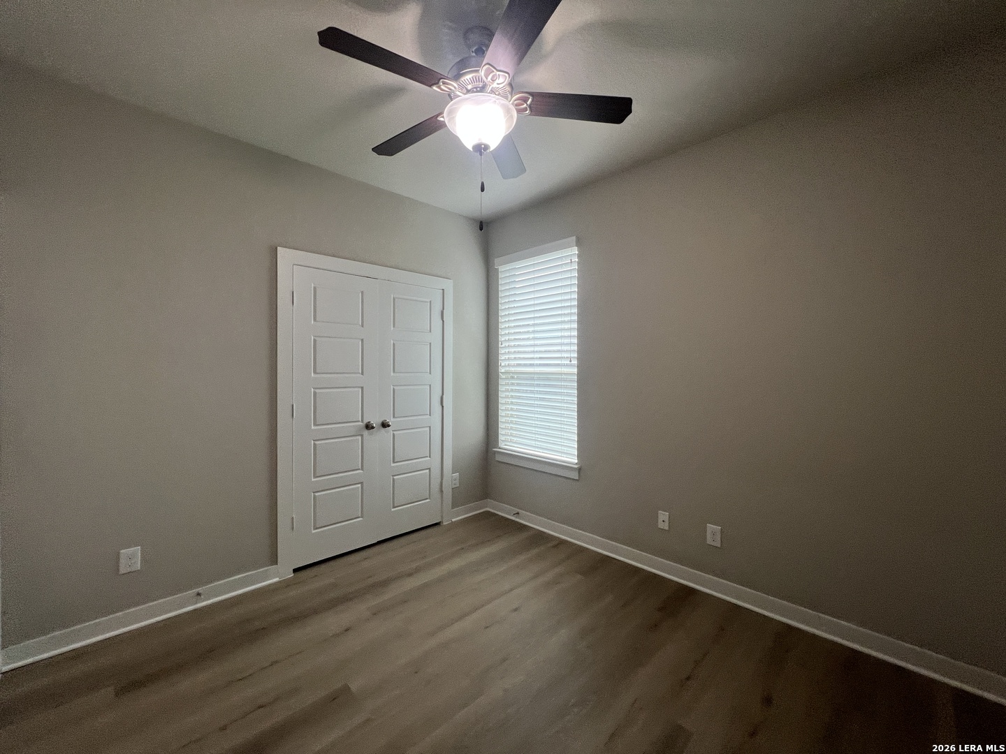 1119 Creekside Orchard New Braunfels TX 78130