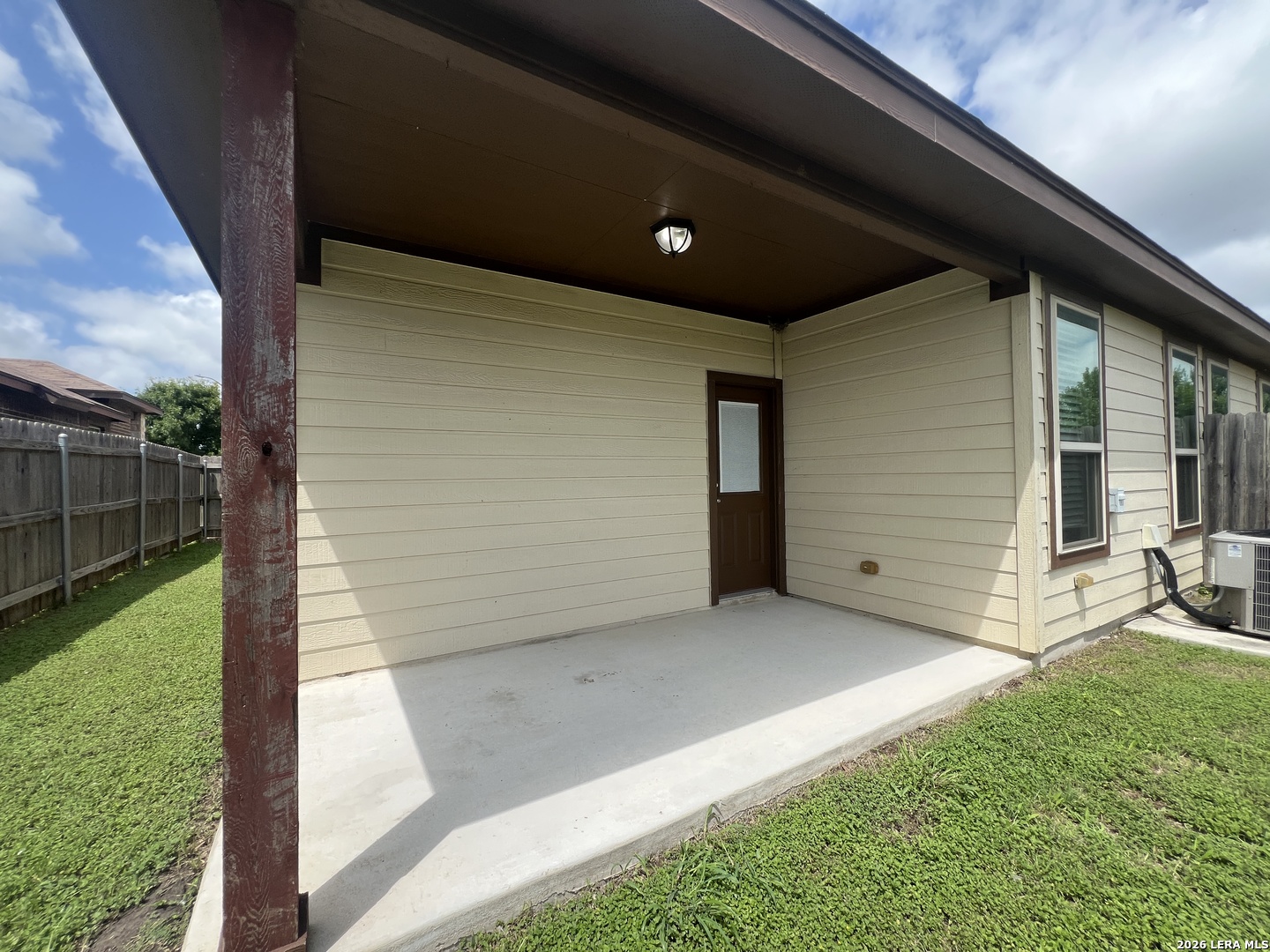 1119 Creekside Orchard New Braunfels TX 78130