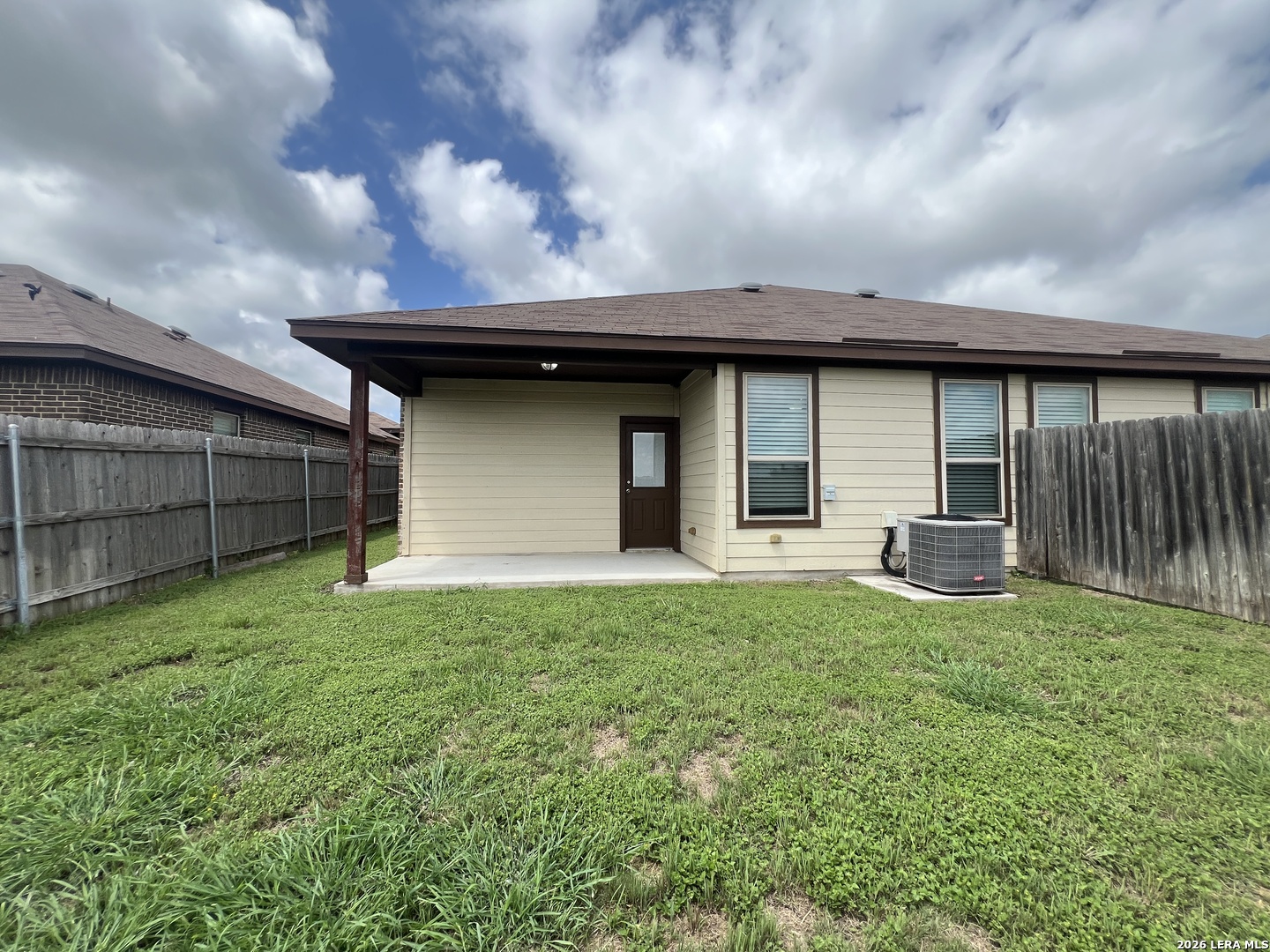 1119 Creekside Orchard New Braunfels TX 78130