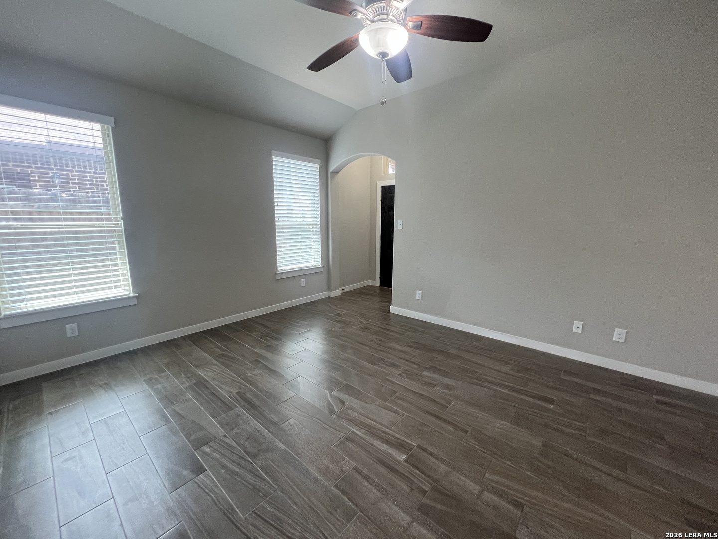 1119 Creekside Orchard New Braunfels TX 78130