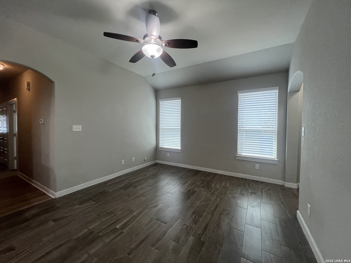 1119 Creekside Orchard New Braunfels TX 78130