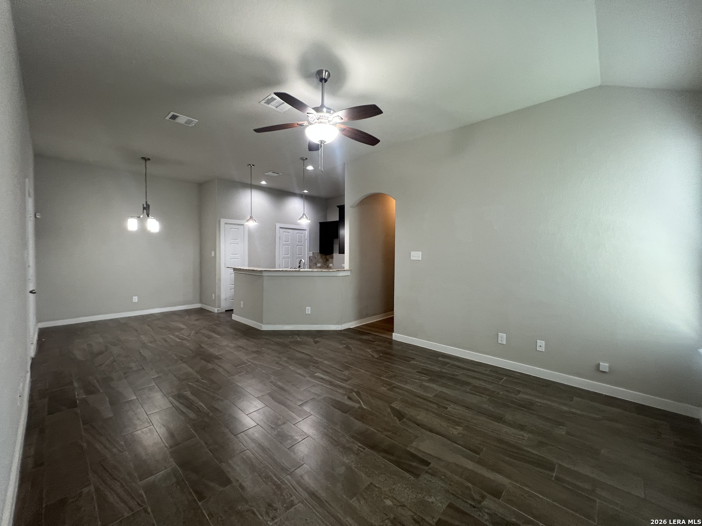 1119 Creekside Orchard New Braunfels TX 78130