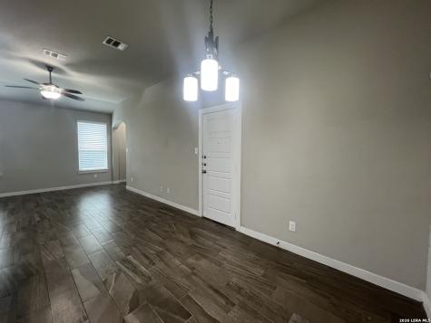 1119 Creekside Orchard New Braunfels TX 78130