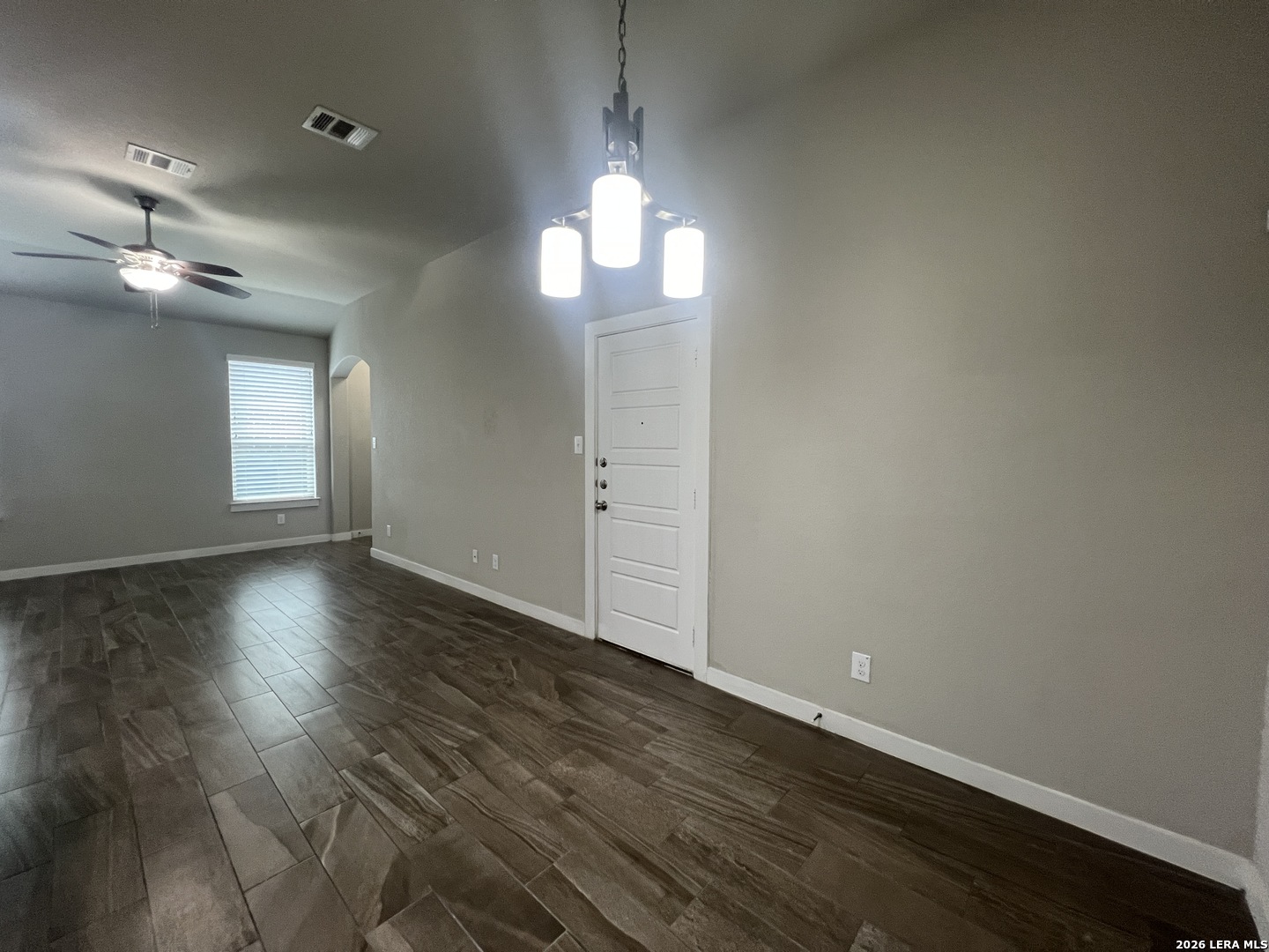 1119 Creekside Orchard New Braunfels TX 78130