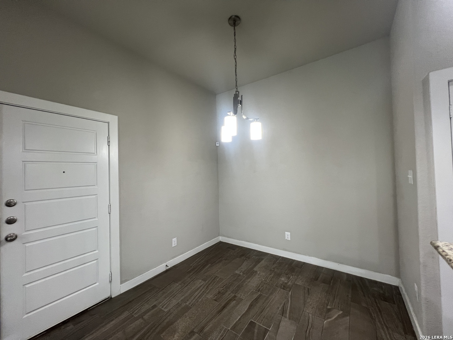 1119 Creekside Orchard New Braunfels TX 78130