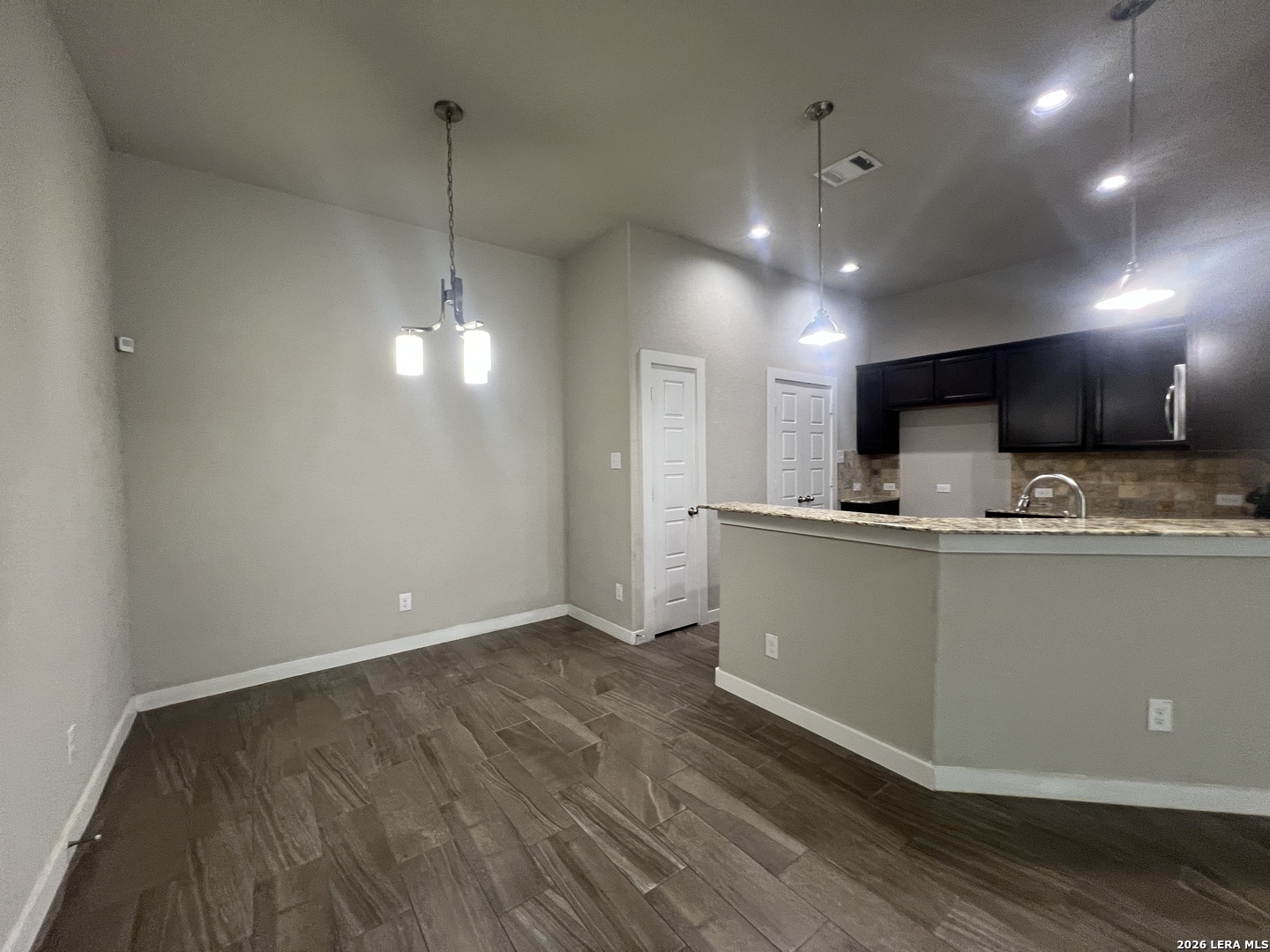 1119 Creekside Orchard New Braunfels TX 78130