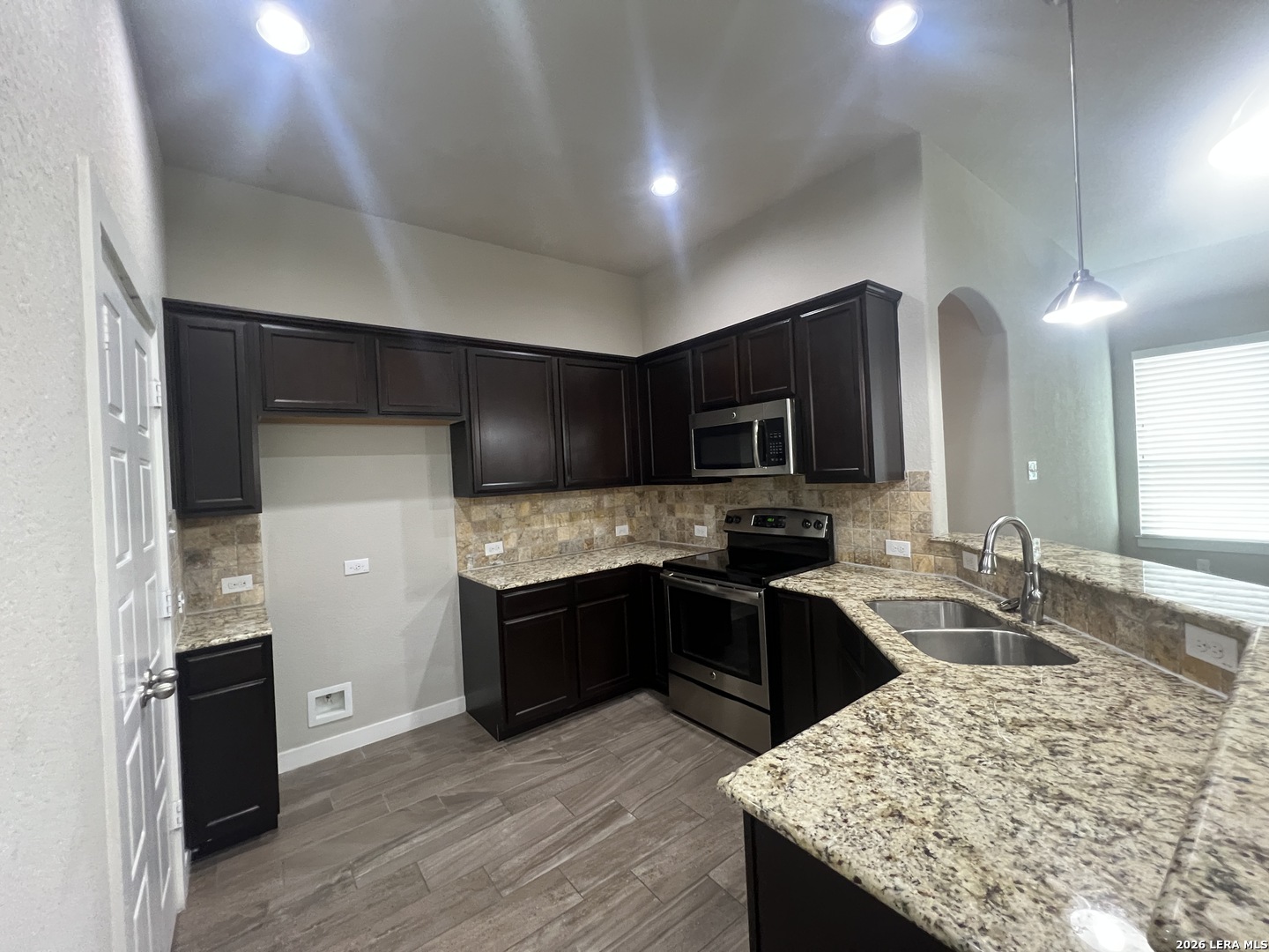 1119 Creekside Orchard New Braunfels TX 78130