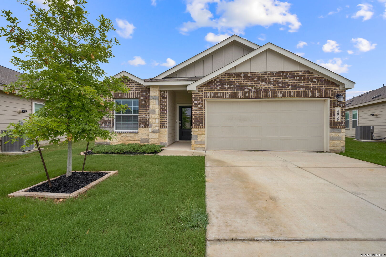 14930 Bog Mill San Antonio TX 78254