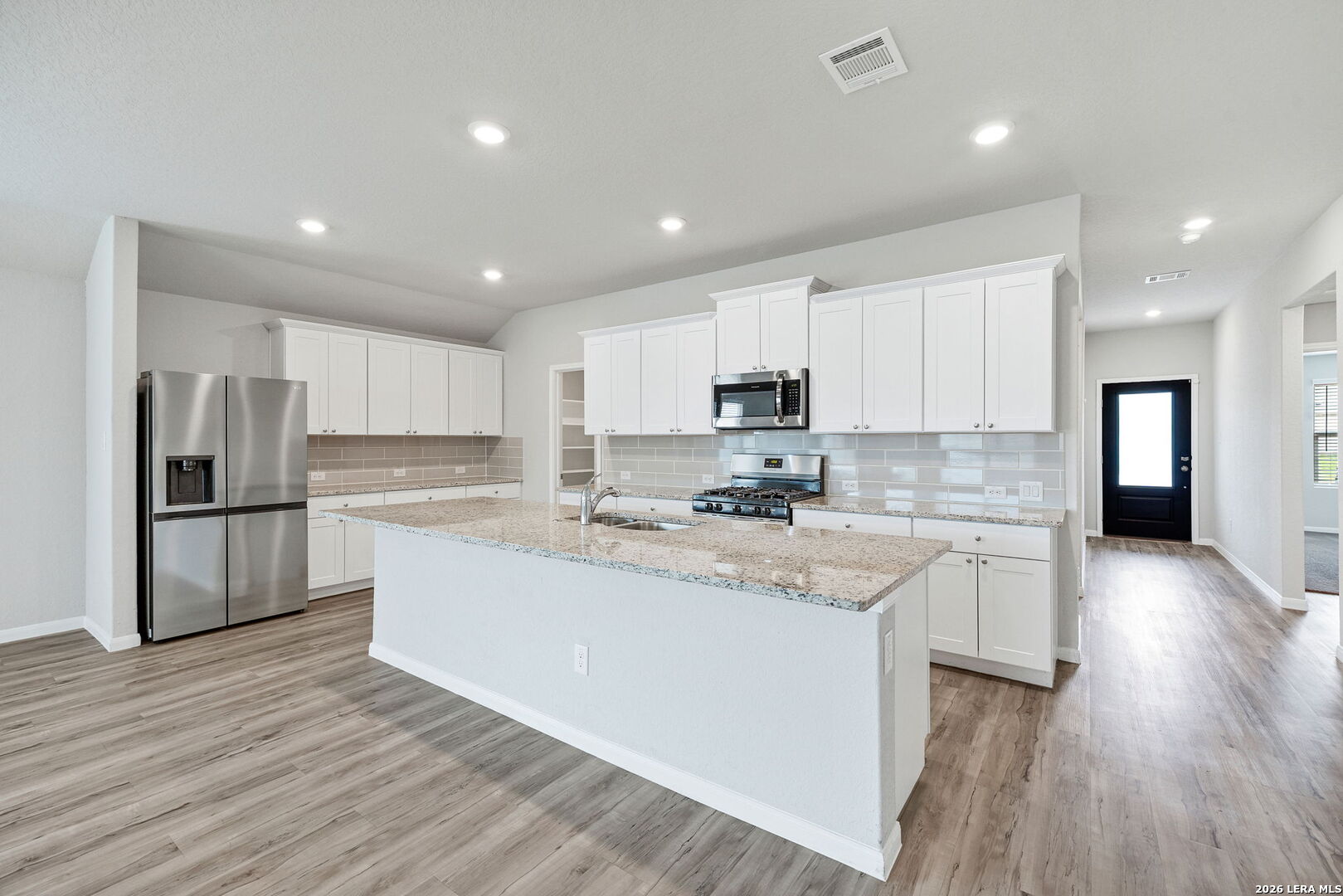 14930 Bog Mill San Antonio TX 78254