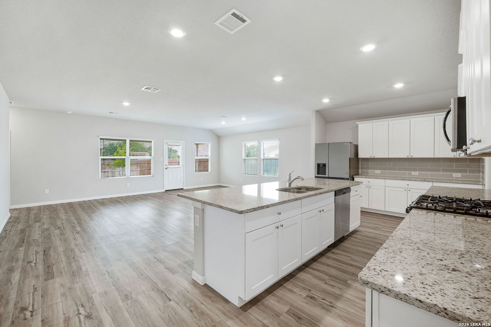 14930 Bog Mill San Antonio TX 78254