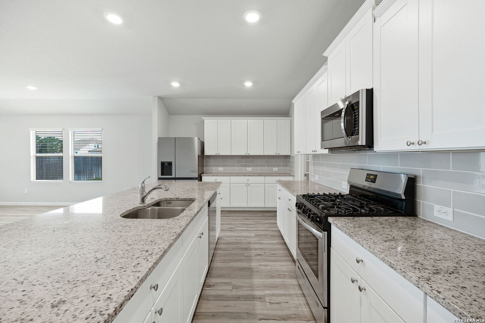 14930 Bog Mill San Antonio TX 78254