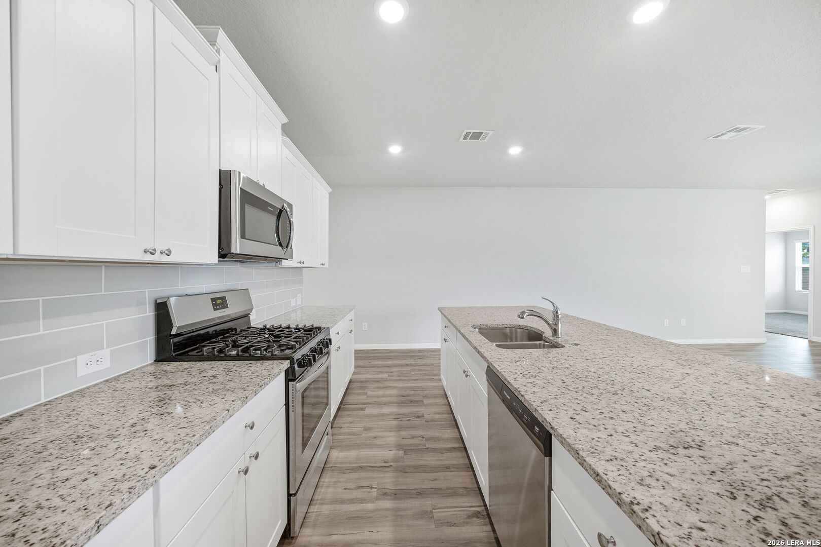 14930 Bog Mill San Antonio TX 78254