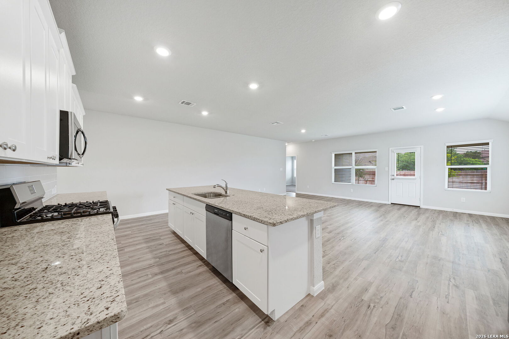 14930 Bog Mill San Antonio TX 78254