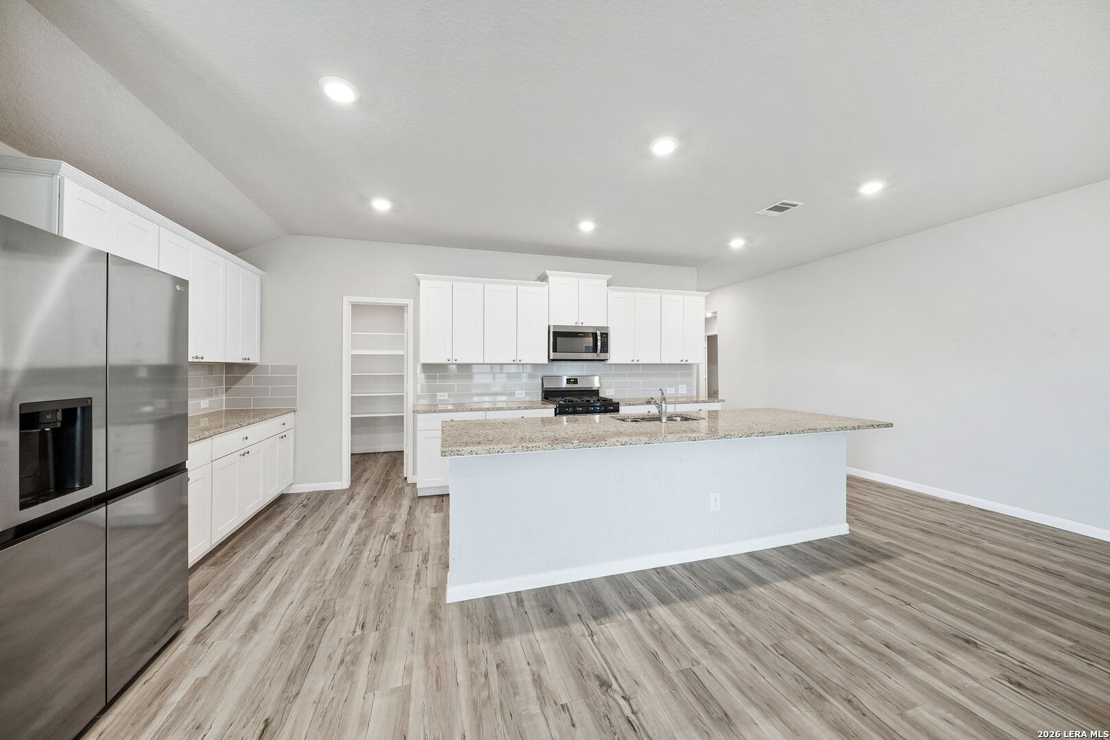 14930 Bog Mill San Antonio TX 78254